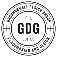 Groundswell Design Group