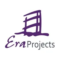 Era Projects