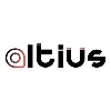 Altius Infoway