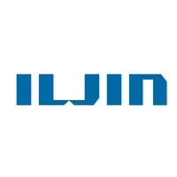 ILJIN Group Europe