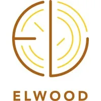Elegant Wood Indonesia