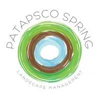 Patapsco Spring