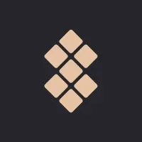 Setapp by MacPaw