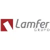 GRUPO LAMFER GRUPO LAMFER