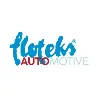 Floteks Automotive Floteks Automotive