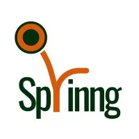 Sprinng