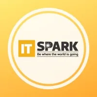 IT SPARK TECHNOLOGY