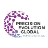 Precision Evolution Global Precision Evolution Global