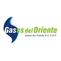 Gases del Oriente SA ESP Gases del Oriente SA ESP