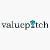 Valuepitch Valuepitch