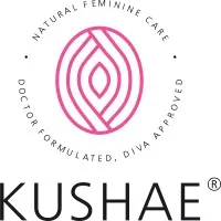 Kushae
