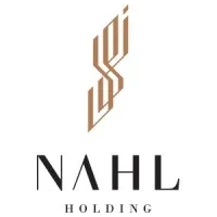 NAHL Holding