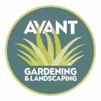 Avant Gardening & Landscaping Avant Gardening & Landscaping