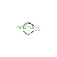 Serenity Deals Serenity Deals