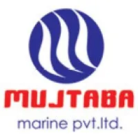 MUJTABA MARINE PVT LTD