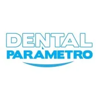 Dental Parametro Dental Parametro