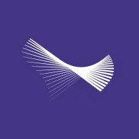 SWS Partners, LLC SWS Partners, LLC