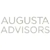Augusta Advisors