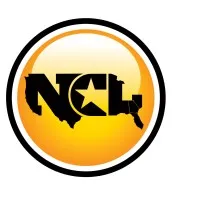 Nationwide Construction Labor, LLC