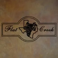 Flat Creek Estate Winery & Vineyard