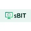 sBIT Ltd sBIT Ltd