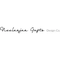 Neelanjan Gupto Design Co Neelanjan Gupto Design Co