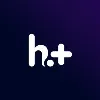 Human Dot Plus