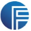 FusionFind LLC