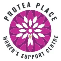 Protea Place Inc.