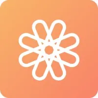 Sunlight Technologies