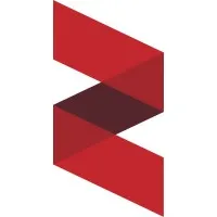 INDIGITAL (PT Inspirasi Nusantara Digital) INDIGITAL (PT Inspirasi Nusantara Digital)