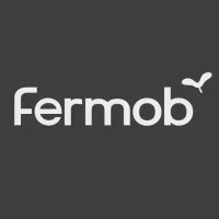 Fermob Fermob