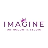 Imagine Orthodontic Studio