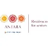 Max Antara Noida Max Antara Noida