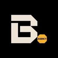 Brandy Agency
