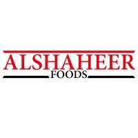 Al Shaheer Foods email format