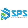 PT. Strategic Partner Solution PT. Strategic Partner Solution