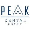 Peak Dental Group