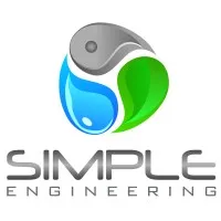 Simple Engineering