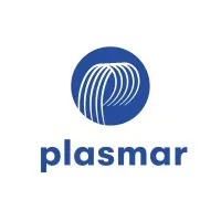 Plasmar