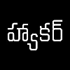 BSides Vizag