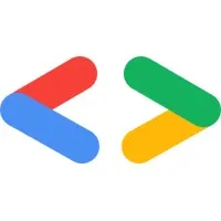 Google Developer Group- St. Joseph's College of Engineering