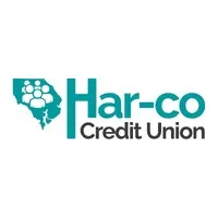 Har-co Credit Union