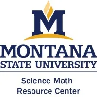 MSU Science Math Resource Center MSU Science Math Resource Center