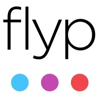 Flyp