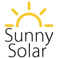 Sunny Solar Sunny Solar