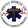 Special Medical Aid