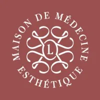 Maison Lutétia Paris - Dubai | DHI (Direct Hair Implantation)