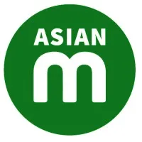 Asian Mint Asian Mint