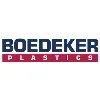 Boedeker Plastics, Inc.